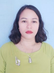 Nguyễn Thị Thảo