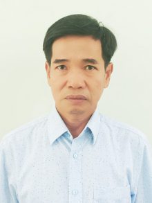 Mai Ngọc Hùng