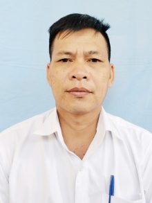 Lương Văn Sỹ