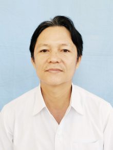 Lê Văn Tường