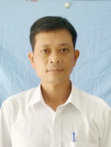 Bùi Thanh Trường