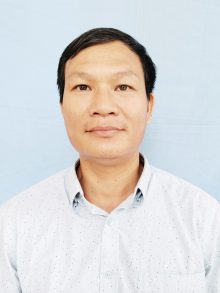 Nguyễn Quốc Vương