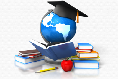 Quyết định và danh sách công nhận tốt nghiệp THCS năm 2024
